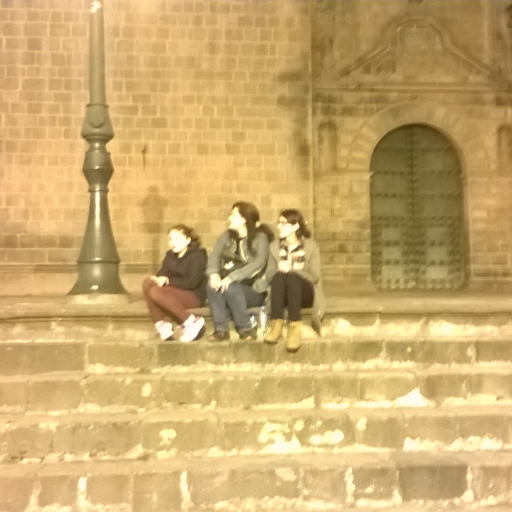 FrancesBohor's profile picture. I'm a visionary girl who love the world in a natural state and want to revolutionize  the system  where live our minds  .Would you follow me on the road. DO ART