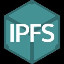 IPFS News