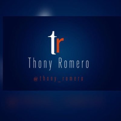 Cantante y compositor Venezolano Tenerife #TeRegaloUnaRosa #BachataRosa #TeRegaloVivir @saraolatinoteam @canariasallstar Presenta @lanovenaisla @purosaborfm