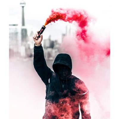 StayTru26's profile picture. Praise yourself and you will be humbled, humble yourself and you will be praised.