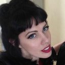 Sasha Sinclair - @Sash78171159 - Twitter