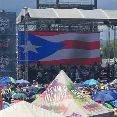 fabuliciousejm's profile picture. 