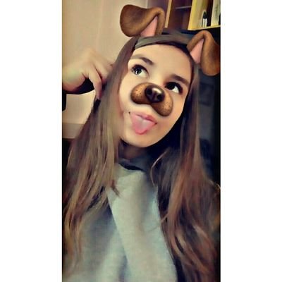 KeiferCaroline's profile picture. 