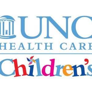 PicuUnc's profile picture. Pediatric Intensive Care Unit at the University of North Carolina