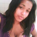 Karen Barba - @kaka_barba - Twitter