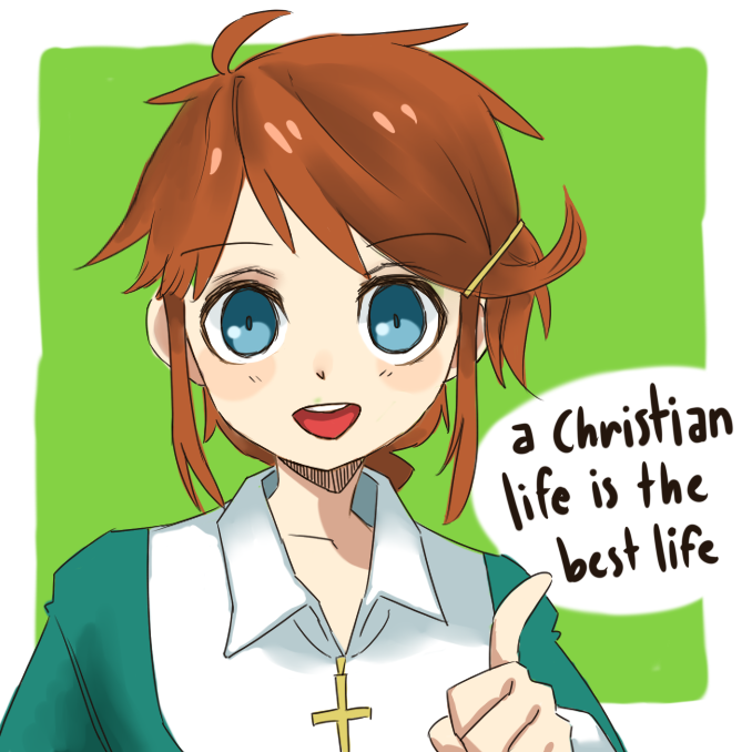 OurGuy3's profile picture. Refer to handle.