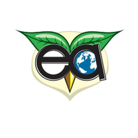 Earth Accounting(@EarthAccounting) 's Twitter Profile Photo