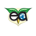 Earth Accounting (@earthaccounting) Twitter profile photo Earth Accounting (@earthaccounting) Twitter profile photo