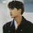 dyoyaaaa's profile image