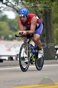 shellback1998's profile picture. Middle of the pack triathlete, coached by QT2Systems.