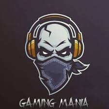 nicedev4's profile picture. 