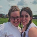 Molly Shoemaker - @MollyShoe01 - Twitter