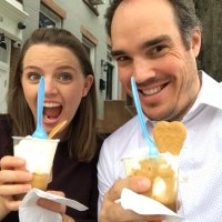 Jack (@jack_clt) 's Twitter Profile Photo