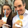 Jack_CLT's profile picture. Professional Boxer 📦 I love 🍩’s. Neighborhood advocate for Wilmore. Road diet West Blvd and S Tryon. Pro I-277 into a park.