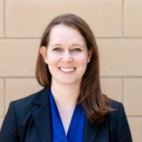 Emily McIntosh (@mcintose) 's Twitter Profile