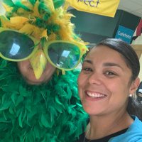 Jessie Hafner (@jhafner95) 's Twitter Profile Photo Jessie Hafner (@jhafner95) 's Twitter Profile Photo