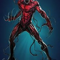 Yunior José (@yuniorjos6) 's Twitter Profile