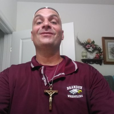 BrianPShaffer1's profile picture. 