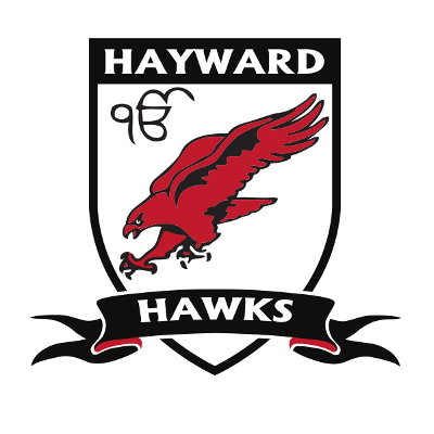 Hayward Hawks (@HaywardHawks) / Posts / X