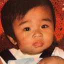 John Agnes - @JohnAgnes20 - Twitter