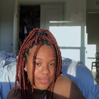 jazminecolee's profile picture. welcome to my diary 👸