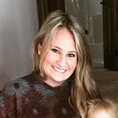 Lyndsey Hurley