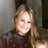 LyndseyHurley2's profile image