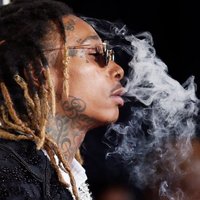 Crash (@crashdumpsg) 's Twitter Profile