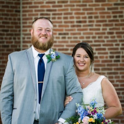 shoene88's profile picture. 