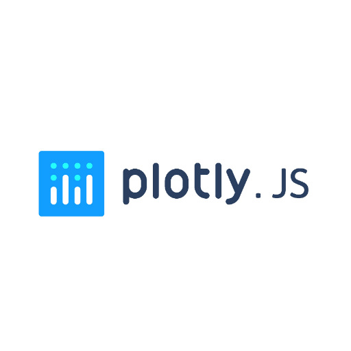 This account is no longer maintained. Please see 
@plotlygraphs for updated posts.