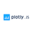 plotly.js