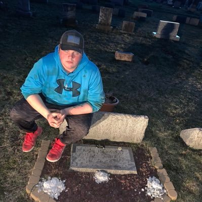 tylerhunter8787's profile picture. 315 to my city cuz. Add the snap @redneckboy8787. ABR BABY