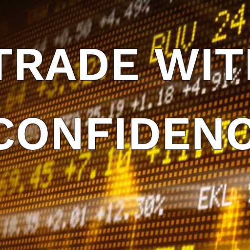 Optionsflow1's profile picture. Options tracking real time!  

Not investment advice!  

Proprietary technology