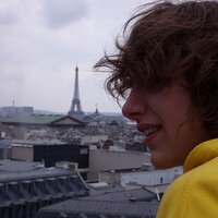 Willemijn (@judoka1993) 's Twitter Profile