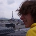 Willemijn (@judoka1993) Twitter profile photo