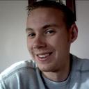 Remington Steele - @TheRemSteele - Twitter