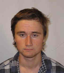 kofoedanders's profile picture. 