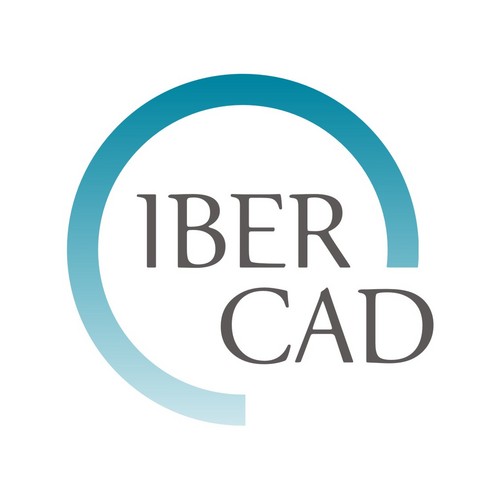 Os especialistas em Software CAD, 3D e BIM para Arquitectura, Engenharia, Construção Civil, Decoração e Interio, Topografia, Urbanismo e disciplinas afins.