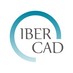 Ibercad, Lda. (@ibercad) Twitter profile photo