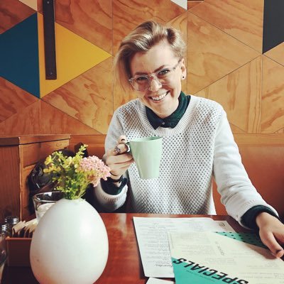 MegGallear's profile picture. ✝️. faithfully lgbt 🏳️‍🌈. Enneagram coach/teacher. MFT student. Spiritual Director. Always looking for friendship. 3w4. She/her. 💍 Leah Gallear-Ouimet