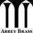 abbey_brass's profile image