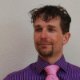 Architectuur | Consultancy | Management | TOGAF | Trainingen | IT Professionals