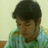 FongTean's profile image