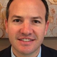 Andy Davenport (@andyd_cvs) 's Twitter Profile