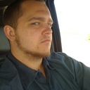 dalen smith - @wildfantobe - Twitter