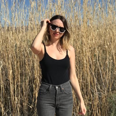 ohdevanny's profile picture. 