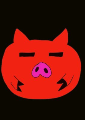 豚キムチさんのプロフィール画像