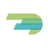 Rovo_Business's profile image