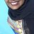 Nazahathahmed's profile image