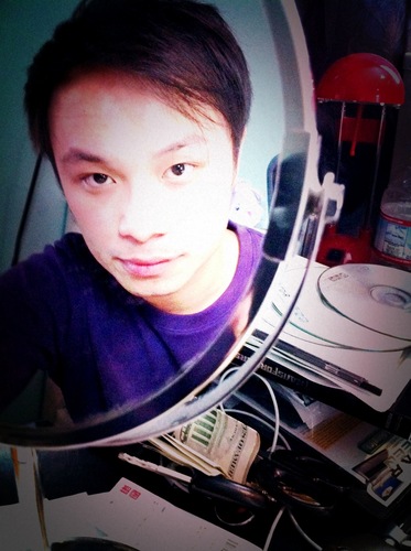 Developer